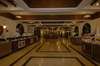 Desert Rose Resort 